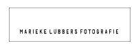 Marieke Lubbers Fotografie
